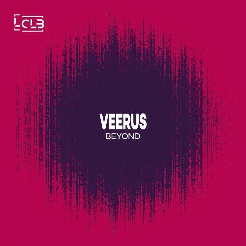  Veerus - Beyond (2024) 