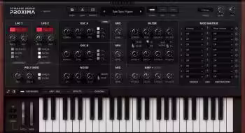 [Image: ME1992Q9_o.png]