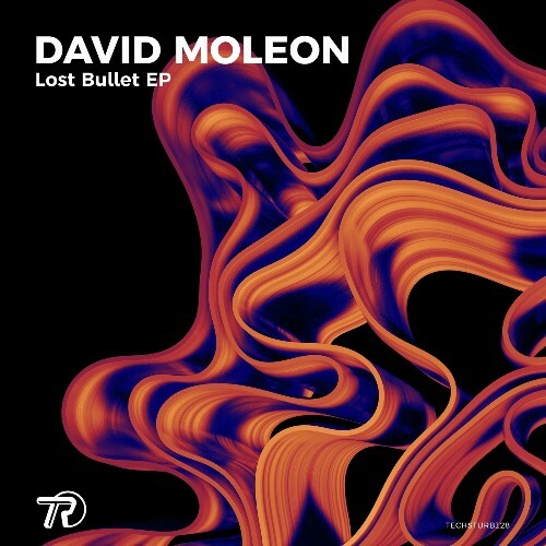  David Moleon - Lost Bullet (2024)  MEVHS42_o