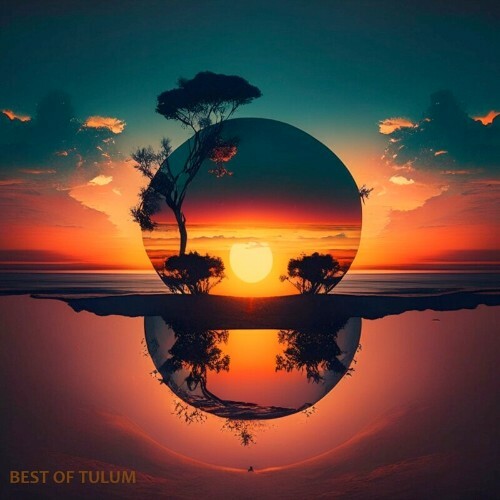  Best of Tulum (2024) 