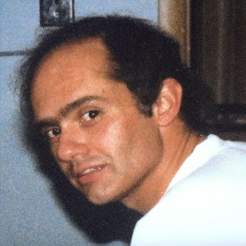  Trellion, DANNY LOVER - Ok, the fire. (2025) 