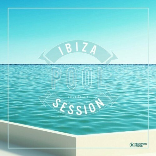  Ibiza Pool Session Vol. 14 (2024) 