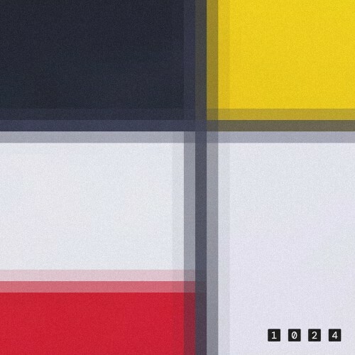  Echoes of Geometry (2025) 