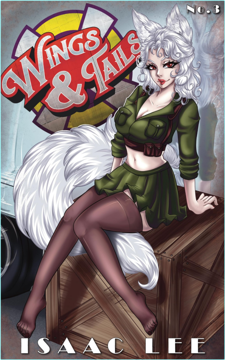 [Image: ME16ZF7V_o.png]