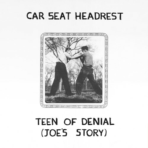  Car Seat Headrest - Teen Of Denial: Joe's Story (2026) 
