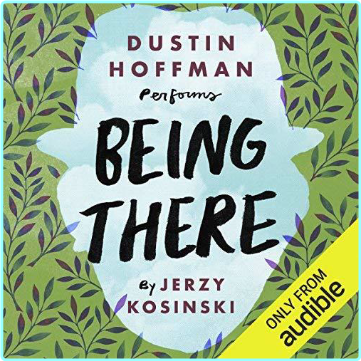 [Image: ME18DIZ9_o.png]