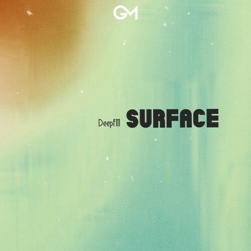 MP3:  DeepFM - Surface (2024) Онлайн