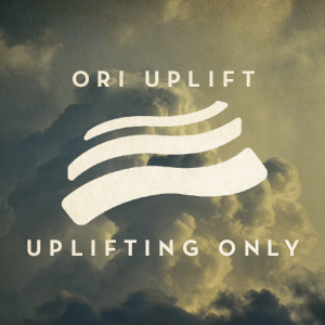  Ori Uplift - Uplifting Only 608 (2024-10-03) 