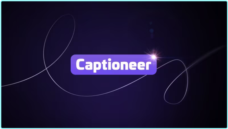 [Image: ME16QZDW_o.png]