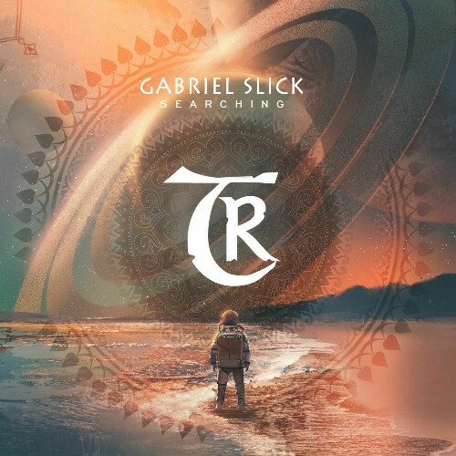  Gabriel Slick - Searching (2025) 