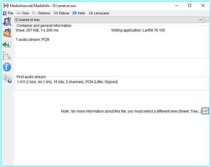 [Image: ME17K6A7_o.png]