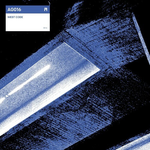  West Code - Concreto y Secretos (2026) 