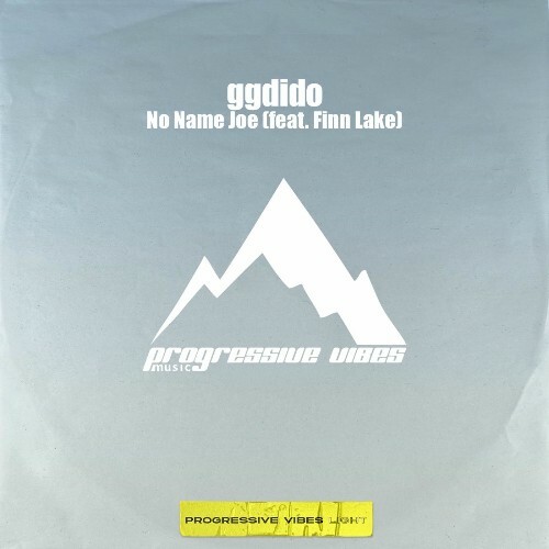  ggdido feat. Finn Lake - No Name Joe (2025) 
