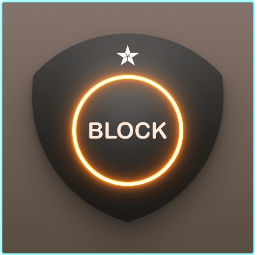 [Image: ME18Q75Y_o.png]