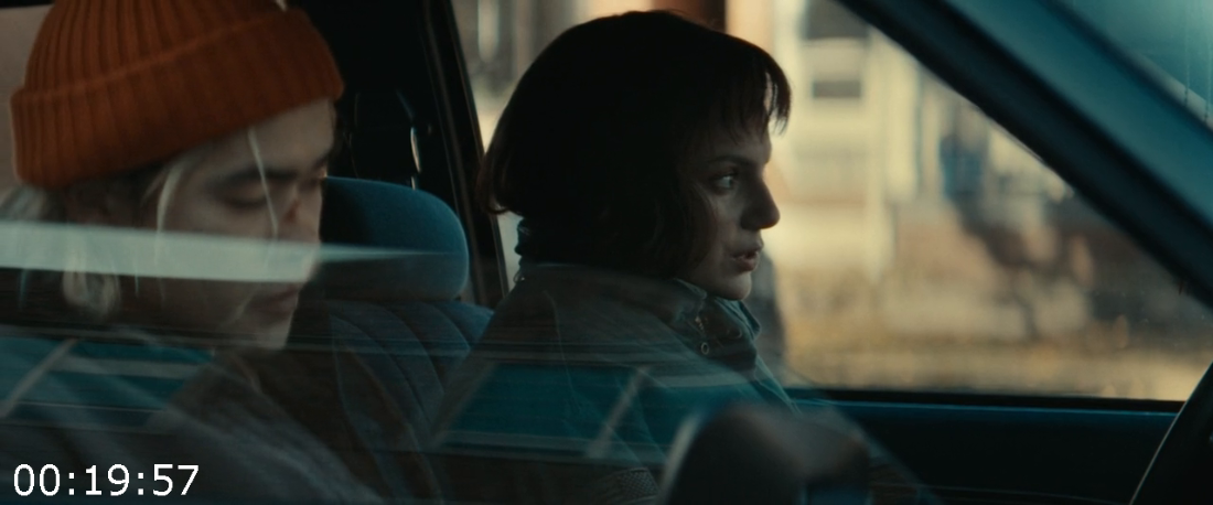 [Kép: ME1B1WYV_o.png]