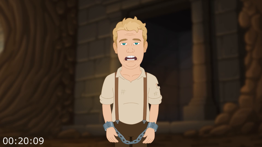 [Kép: ME1A5VFV_o.png]