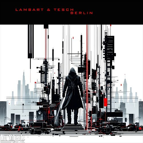  Lambart & Tesch - Berlin (2026) 