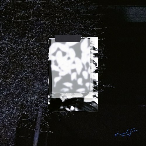  Groof - Simulation (2026) 