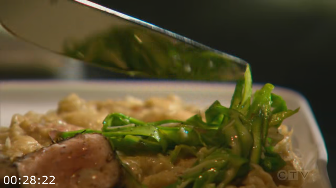 [Image: ME16PLT5_o.png]