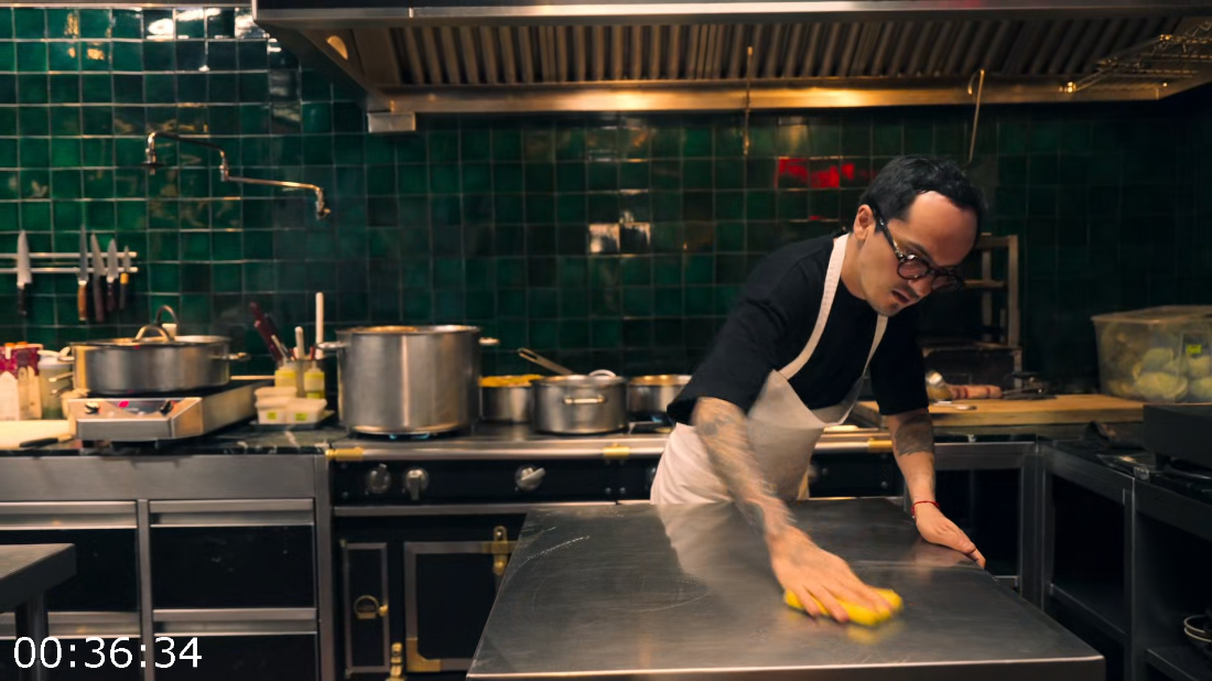 [Image: ME17HS4G_o.png]