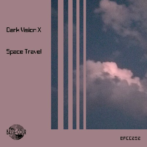  Dark Vision X - Space Travel (2024)  MEW68C6_o