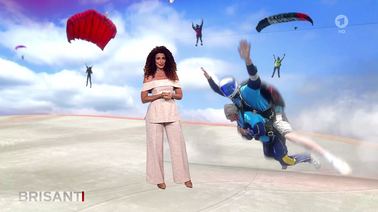 Marwa Eldessouky - °ARD BRISANT° 26.08.2024 - 150X Caps_55.png
