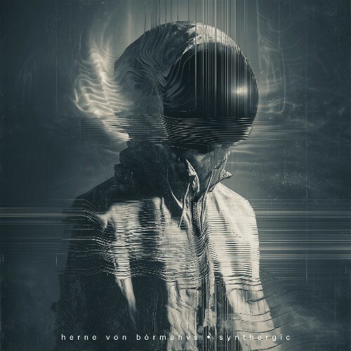  Herne von Bòrmanvs - Synthergic (2026) 