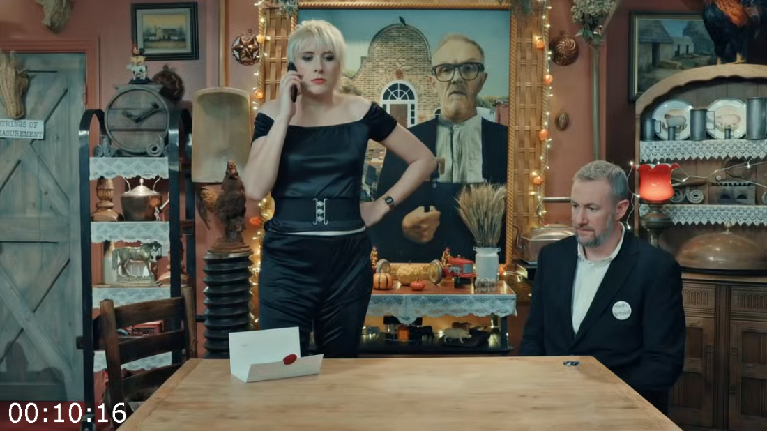 [Image: ME16HGIK_o.png]