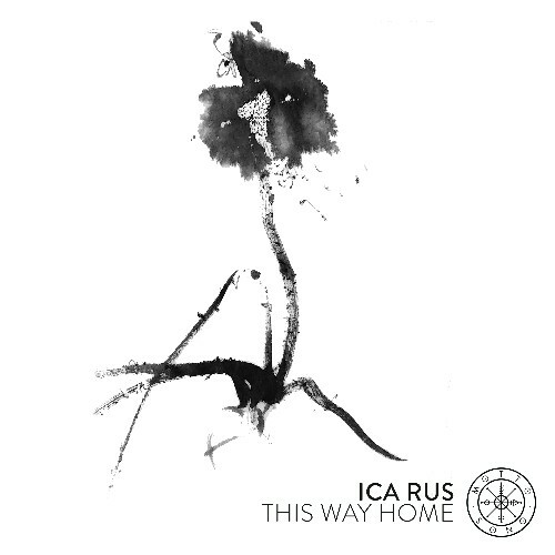  Ica Rus - This Way Home (2025) 