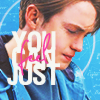 Heartstopper