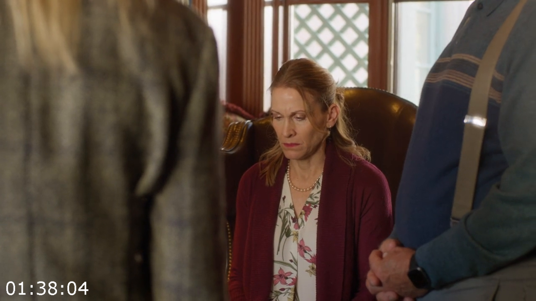 [Kép: ME1952TD_o.png]