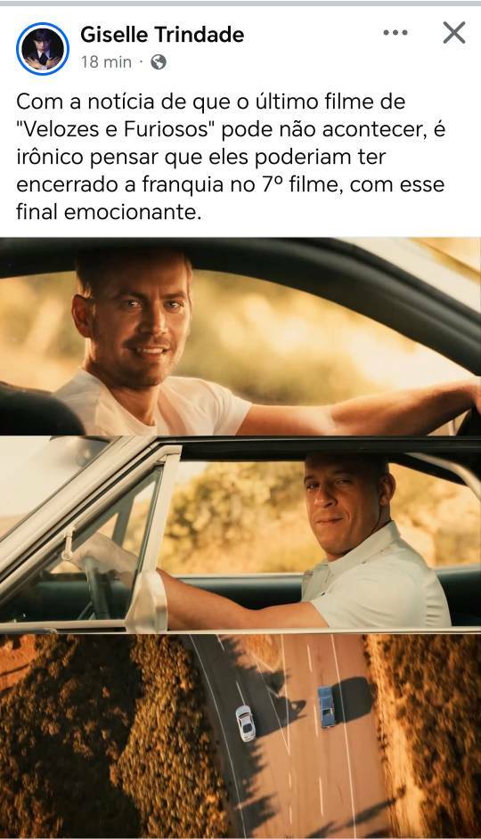 ME16KE9Y_o.jpeg