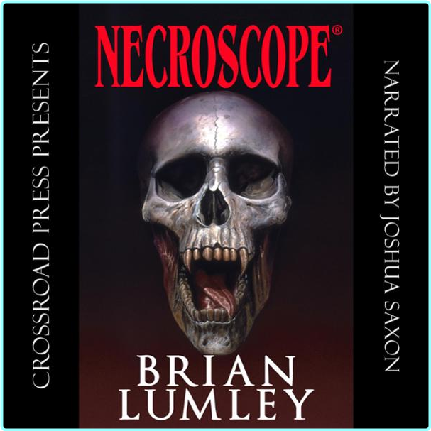 [Image: ME17I4GU_o.png]