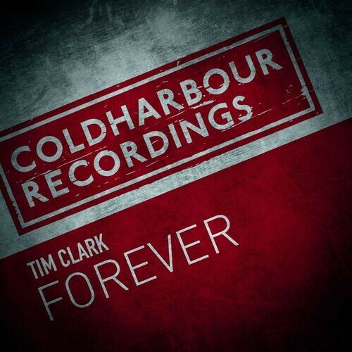  Tim Clark - Forever (2025) 