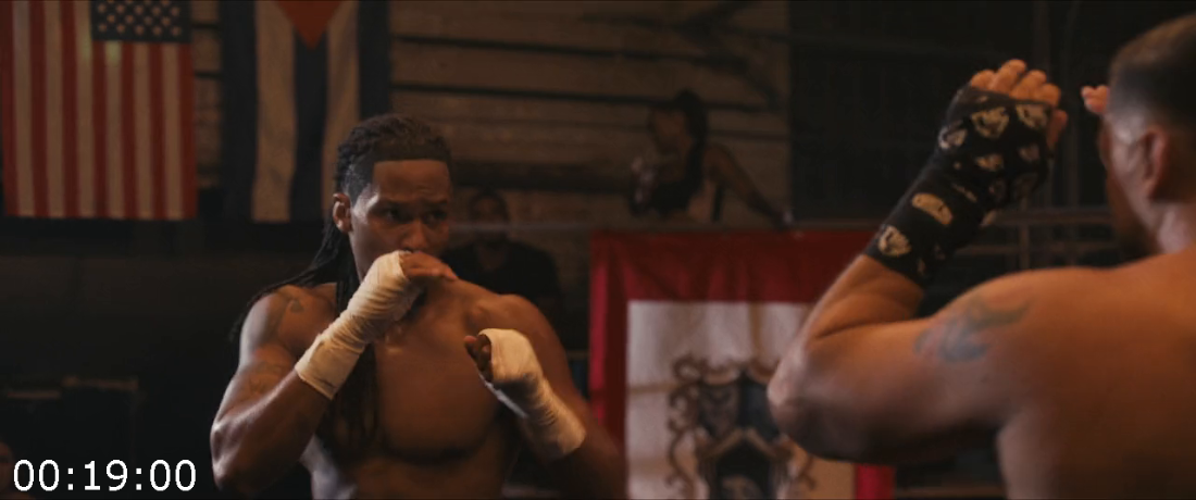 [Kép: ME1A0VL0_o.png]