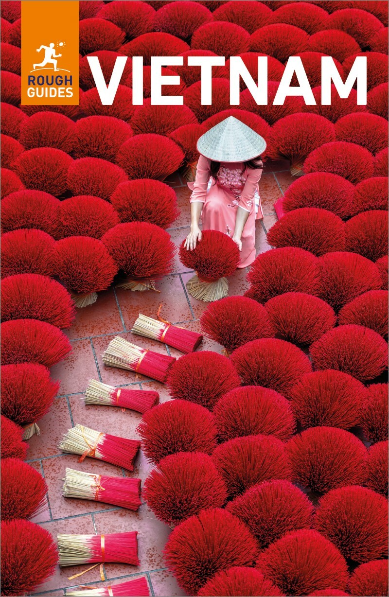 [Image: ME18XV5J_o.jpg]