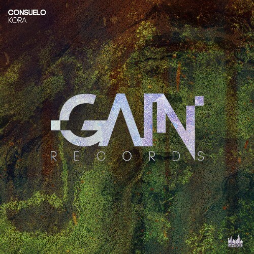  Consuelo - Kora (2026) 
