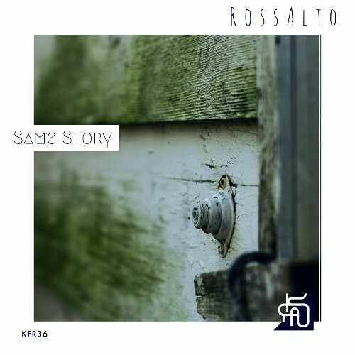  RossAlto - Same Story (2024) 