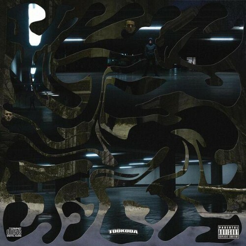  Saiko, Máci - Ahvenamaa (2025) 