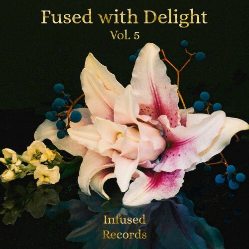  Fused with Delight, Vol. 5 (2026) 