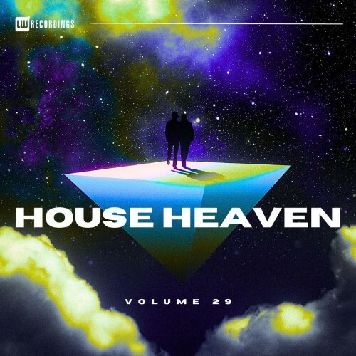 House Heaven, Vol. 29 (2026)
