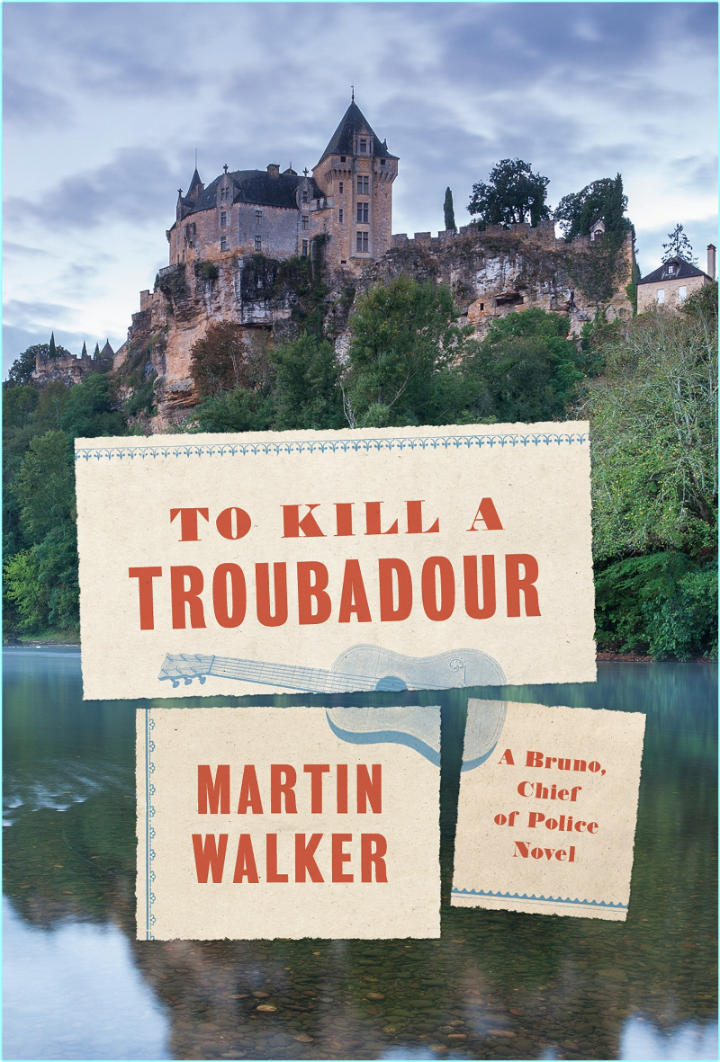 [Image: ME17I5V6_o.png]