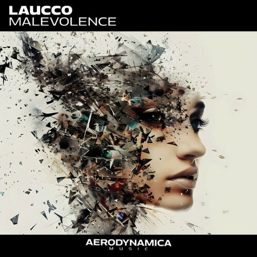  Laucco - Malevolence (2025) 