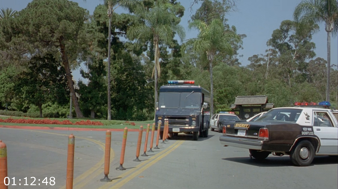 [Kép: ME1BJ29N_o.png]