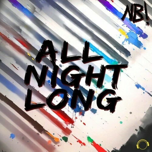 VA - NB! - All Night Long (2024) (MP3) METHL99_o