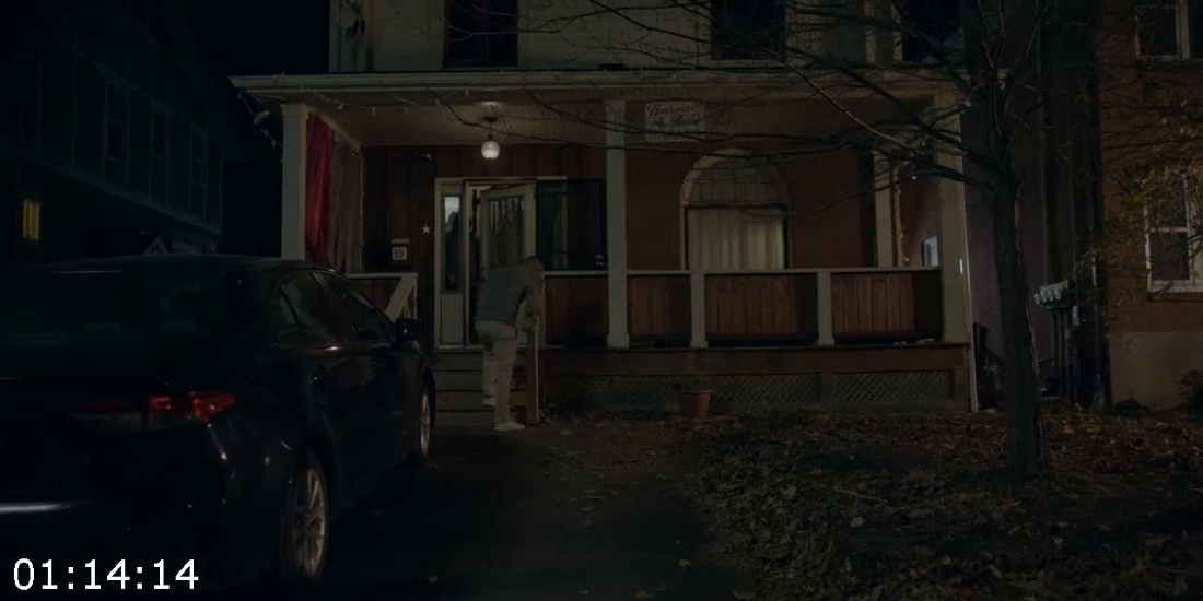 [Kép: ME19D0EM_o.png]