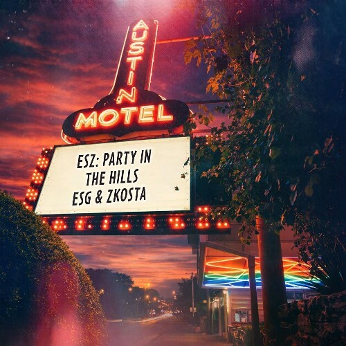  ESZ: Party In The Hills (2026) 