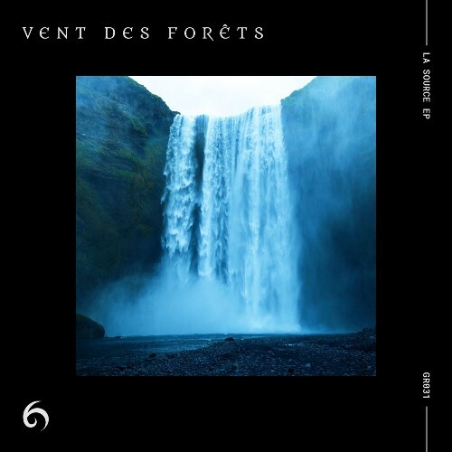  Vent Des Forêts - La Source (2026) 