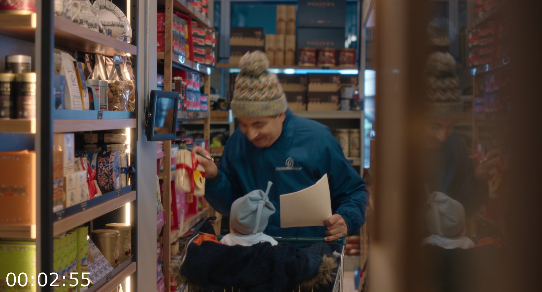 [Kép: ME18YXQS_o.png]