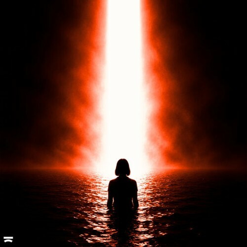 Marnik & KEL — On The Other Side (2026)